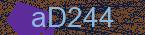 CAPTCHA! is loading. Please wait while load the image. If it is not loaded click here.