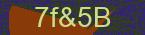 CAPTCHA! is loading. Please wait while load the image. If it is not loaded click here.