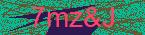 CAPTCHA! is loading. Please wait while load the image. If it is not loaded click here.