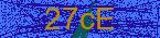 CAPTCHA! is loading. Please wait while load the image. If it is not loaded click here.