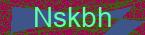 CAPTCHA! is loading. Please wait while load the image. If it is not loaded click here.