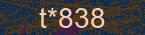 CAPTCHA! is loading. Please wait while load the image. If it is not loaded click here.