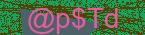 CAPTCHA! is loading. Please wait while load the image. If it is not loaded click here.