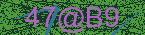 CAPTCHA! is loading. Please wait while load the image. If it is not loaded click here.