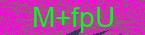CAPTCHA! is loading. Please wait while load the image. If it is not loaded click here.
