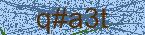 CAPTCHA! is loading. Please wait while load the image. If it is not loaded click here.