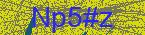 CAPTCHA! is loading. Please wait while load the image. If it is not loaded click here.