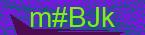 CAPTCHA! is loading. Please wait while load the image. If it is not loaded click here.