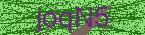 CAPTCHA! is loading. Please wait while load the image. If it is not loaded click here.
