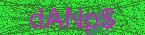 CAPTCHA! is loading. Please wait while load the image. If it is not loaded click here.