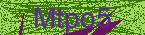 CAPTCHA! is loading. Please wait while load the image. If it is not loaded click here.