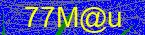CAPTCHA! is loading. Please wait while load the image. If it is not loaded click here.