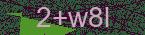 CAPTCHA! is loading. Please wait while load the image. If it is not loaded click here.