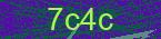 CAPTCHA! is loading. Please wait while load the image. If it is not loaded click here.