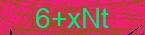 CAPTCHA! is loading. Please wait while load the image. If it is not loaded click here.