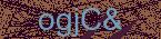 CAPTCHA! is loading. Please wait while load the image. If it is not loaded click here.