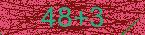 CAPTCHA! is loading. Please wait while load the image. If it is not loaded click here.