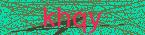 CAPTCHA! is loading. Please wait while load the image. If it is not loaded click here.