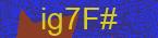 CAPTCHA! is loading. Please wait while load the image. If it is not loaded click here.