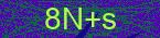 CAPTCHA! is loading. Please wait while load the image. If it is not loaded click here.