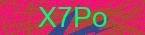 CAPTCHA! is loading. Please wait while load the image. If it is not loaded click here.
