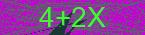 CAPTCHA! is loading. Please wait while load the image. If it is not loaded click here.