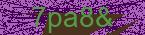 CAPTCHA! is loading. Please wait while load the image. If it is not loaded click here.