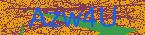 CAPTCHA! is loading. Please wait while load the image. If it is not loaded click here.