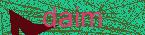 CAPTCHA! is loading. Please wait while load the image. If it is not loaded click here.