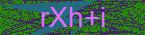 CAPTCHA! is loading. Please wait while load the image. If it is not loaded click here.