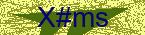 CAPTCHA! is loading. Please wait while load the image. If it is not loaded click here.
