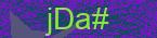 CAPTCHA! is loading. Please wait while load the image. If it is not loaded click here.