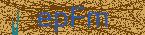 CAPTCHA! is loading. Please wait while load the image. If it is not loaded click here.