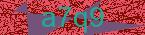 CAPTCHA! is loading. Please wait while load the image. If it is not loaded click here.