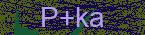 CAPTCHA! is loading. Please wait while load the image. If it is not loaded click here.