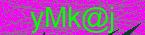 CAPTCHA! is loading. Please wait while load the image. If it is not loaded click here.