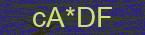 CAPTCHA! is loading. Please wait while load the image. If it is not loaded click here.