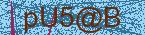 CAPTCHA! is loading. Please wait while load the image. If it is not loaded click here.