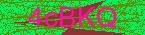 CAPTCHA! is loading. Please wait while load the image. If it is not loaded click here.