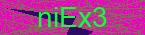 CAPTCHA! is loading. Please wait while load the image. If it is not loaded click here.