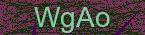 CAPTCHA! is loading. Please wait while load the image. If it is not loaded click here.