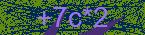 CAPTCHA! is loading. Please wait while load the image. If it is not loaded click here.