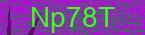 CAPTCHA! is loading. Please wait while load the image. If it is not loaded click here.