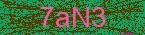 CAPTCHA! is loading. Please wait while load the image. If it is not loaded click here.