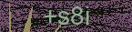 CAPTCHA! is loading. Please wait while load the image. If it is not loaded click here.