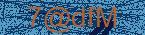 CAPTCHA! is loading. Please wait while load the image. If it is not loaded click here.