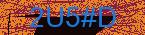 CAPTCHA! is loading. Please wait while load the image. If it is not loaded click here.