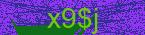 CAPTCHA! is loading. Please wait while load the image. If it is not loaded click here.