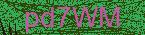CAPTCHA! is loading. Please wait while load the image. If it is not loaded click here.