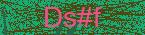 CAPTCHA! is loading. Please wait while load the image. If it is not loaded click here.